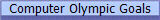 Computer Olympic Goals
