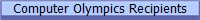 Computer Olympic Beneficiaries