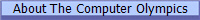 About The Computer Olympics